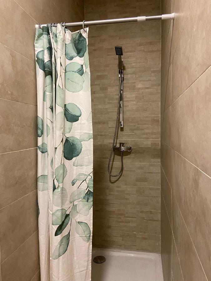 Stylish Valletta Apartment מראה חיצוני תמונה