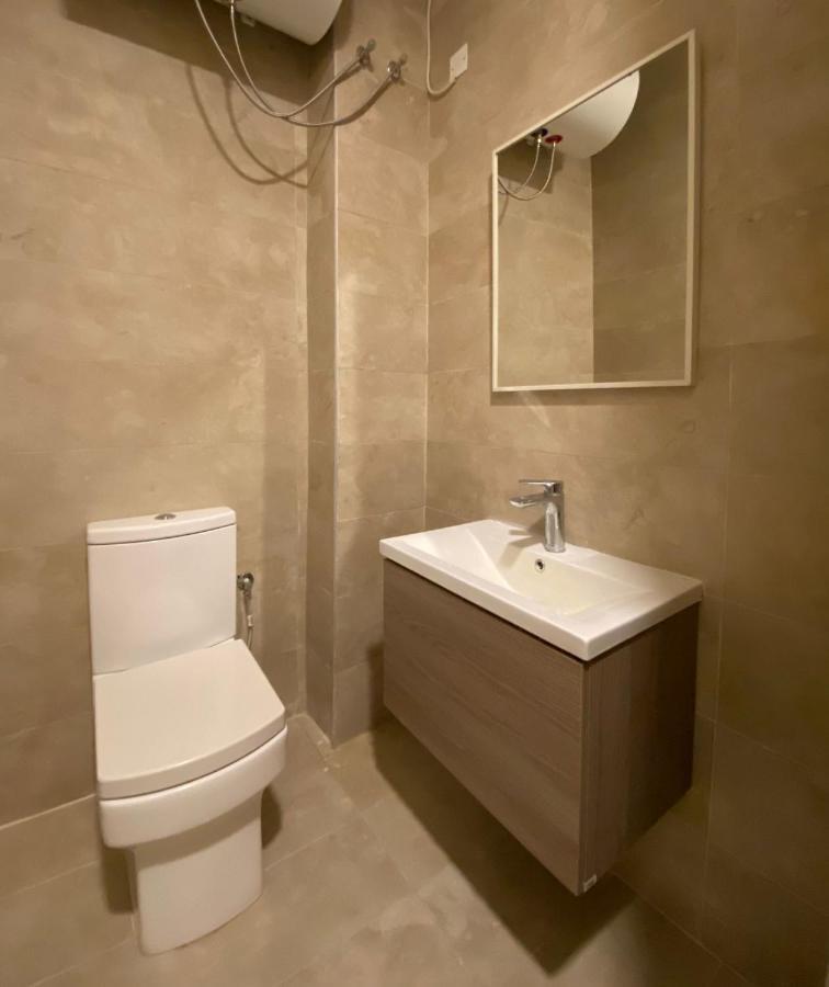 Stylish Valletta Apartment מראה חיצוני תמונה
